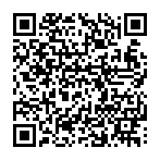 C&oacute;digo QR con el enlace al titular Elvira Lindo cuenta sus 'Noches sin dormir' en la 