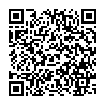 C&oacute;digo QR con el enlace al titular Zamora en INTUR: Edades del Hombre, Semana Santa, setas y miel 'a una hora en AVE'