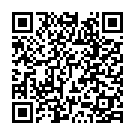 C&oacute;digo QR con el enlace al titular Rihanna se olvida de EspaÃ±a en su prÃ³xima gira
