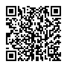 C&oacute;digo QR con el enlace al titular Momentazos de Freddie Mercury sobre el escenario