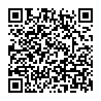 C&oacute;digo QR con el enlace al titular Escapadarural.com expondrÃ¡ en Intur un informe sobre el Turismo de Interior