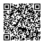 C&oacute;digo QR con el enlace al titular Rajoy consultarÃ¡ en el Parlamento cualquier decisiÃ³n que tome contra el yihadismo