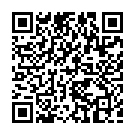 C&oacute;digo QR con el enlace al titular LeÃ³n se promocionarÃ¡ con un mapa de turismo rural en INTUR