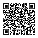 C&oacute;digo QR con el enlace al titular La USAL presenta su programa contra la violencia de gÃ©nero