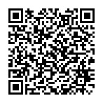 C&oacute;digo QR con el enlace al titular El franquismo apelÃ³ a la ciencia para el control de la prostituciÃ³n en EspaÃ±a