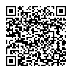 C&oacute;digo QR con el enlace al titular CristÃ³bal ColÃ³n no trajo la sÃ­filis a Europa a su regreso de AmÃ©rica