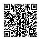 C&oacute;digo QR con el enlace al titular TurquÃ­a derriba un aviÃ³n de combate en el norte de Siria