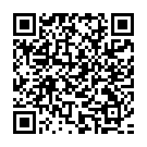 C&oacute;digo QR con el enlace al titular Gafas programables electrÃ³nicamente contra el ojo vago