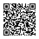 C&oacute;digo QR con el enlace al titular El PP contesta a Carmena: 