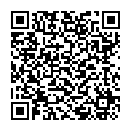 C&oacute;digo QR con el enlace al titular Alba de Tormes acudirÃ¡ a INTUR para mostrar todo su potencial turÃ­stico al mundo