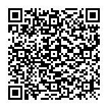 C&oacute;digo QR con el enlace al titular Eugenia MartÃ­nez de Irujo revela los motivos por los que no asistiÃ³ a la misa en memoria de su madre