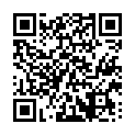 C&oacute;digo QR con el enlace al titular Astorga llevarÃ¡ a Intur paquetes turÃ­sticos con sabor astÃºrico y a chocolate de la ciudad
