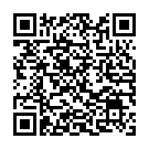 C&oacute;digo QR con el enlace al titular 