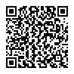 C&oacute;digo QR con el enlace al titular La Junta firmarÃ¡ un convenio con Gas Natural para evitar que ninguna familia se quede sin calefacciÃ³n