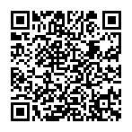 C&oacute;digo QR con el enlace al titular Ciudadanos exige a la Junta recuperar las acreditaciones del Laboratorio de Salud PÃºblica de LeÃ³n