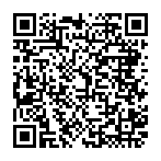 C&oacute;digo QR con el enlace al titular Trapiello: 