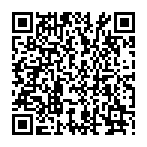 C&oacute;digo QR con el enlace al titular Atentado con 14 muertos contra un autobÃºs en TÃºnez