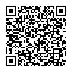 C&oacute;digo QR con el enlace al titular La presencia del Museo Egipcio en LeÃ³n permite impulsar un grado de EgiptologÃ­a