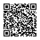 C&oacute;digo QR con el enlace al titular Un concierto por un donativo voluntario