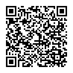 C&oacute;digo QR con el enlace al titular El Colegio Divina Pastora Ãºnico en acudir al concurso de 'JÃ³venes Traductores 2015'