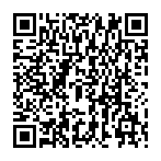 C&oacute;digo QR con el enlace al titular E.Leclerc se suma a la Gran Recogida del Banco de Alimentos