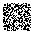 C&oacute;digo QR con el enlace al titular Supersubmarina actuarÃ¡ en LeÃ³n el 16 de abrilÂ 