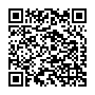 C&oacute;digo QR con el enlace al titular Toma de rehenes en el norte de FranciaÂ 
