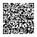 C&oacute;digo QR con el enlace al titular Mas de 150 opositores se manifiestan en las Cortes