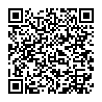 C&oacute;digo QR con el enlace al titular Crow Black Chicken hace parada en LeÃ³nÂ 