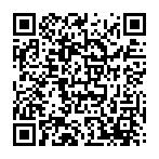 C&oacute;digo QR con el enlace al titular Los jÃ³venes de la Lanzadera de Empleo analizan el mercado