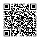 C&oacute;digo QR con el enlace al titular Â¡Ademar, a luchar!Â 