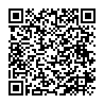 C&oacute;digo QR con el enlace al titular Cuadros mantiene su apuesta por el turismo medioambientalÂ 