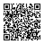 C&oacute;digo QR con el enlace al titular Herrera pide 