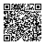 C&oacute;digo QR con el enlace al titular Juan Ferrando y la 'no bÃºsqueda' de un once de gala