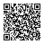 C&oacute;digo QR con el enlace al titular LeÃ³n tendrÃ¡ su Ãºnica oficina de turismo ante la Catedral a lo largo del prÃ³ximo aÃ±o