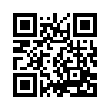 C&oacute;digo QR con el enlace al titular &lsquo;AlimentaciÃ³n sana, equilibrada y ejercicio&rsquo; para prevenir el cÃ¡ncer