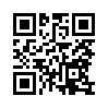 C&oacute;digo QR con el enlace al titular Azucarera y sindicatos acuerdan el inicio de la campaÃ±a en La BaÃ±eza el prÃ³ximo 22 de diciembre