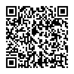 C&oacute;digo QR con el enlace al titular Una leonesa de 11 aÃ±os, seleccionada para participar en un concurso internacional sobre la paz