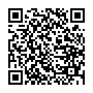 C&oacute;digo QR con el enlace al titular MÃ¡s de 400 personas asisten a la entrega de premios de 'Pendoneros de LeÃ³n'