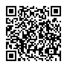 C&oacute;digo QR con el enlace al titular La Lanzadera de Empleo de LeÃ³n logra la inserciÃ³n laboral de nueve jÃ³venes