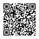 C&oacute;digo QR con el enlace al titular Protesta en las Cortes por la supresiÃ³n de las oposiciones de EnfermerÃ­a