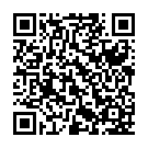 C&oacute;digo QR con el enlace al titular 200 profesionales analizan en LeÃ³n los avances en el tratamiento de la sepsis