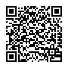 C&oacute;digo QR con el enlace al titular Una averÃ­a obliga a cerrar la piscina de Trobajo del Camino hasta el jueves