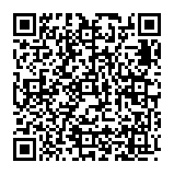 C&oacute;digo QR con el enlace al titular Las resistencias histÃ³ricas de las pedanÃ­as de la regiÃ³n de El Bierzo (1Âª parte)