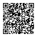 C&oacute;digo QR con el enlace al titular El Consejo Comarcal retoma el III Plan de Igualdad de El Bierzo, en suspenso desde 2011