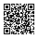 C&oacute;digo QR con el enlace al titular El padrino catalÃ¡n