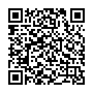 C&oacute;digo QR con el enlace al titular La astorgana Pilar LÃ³pez, premio Icade del mundo de la empresa