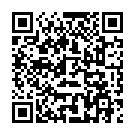 C&oacute;digo QR con el enlace al titular Convivencia anual de la Junta Profomento