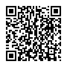 C&oacute;digo QR con el enlace al titular Magosto en honor a San AndrÃ©s de 'Los Arrieros'