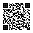 C&oacute;digo QR con el enlace al titular La AEI colocarÃ¡ carteles por la ciudad alusivos al 25-N